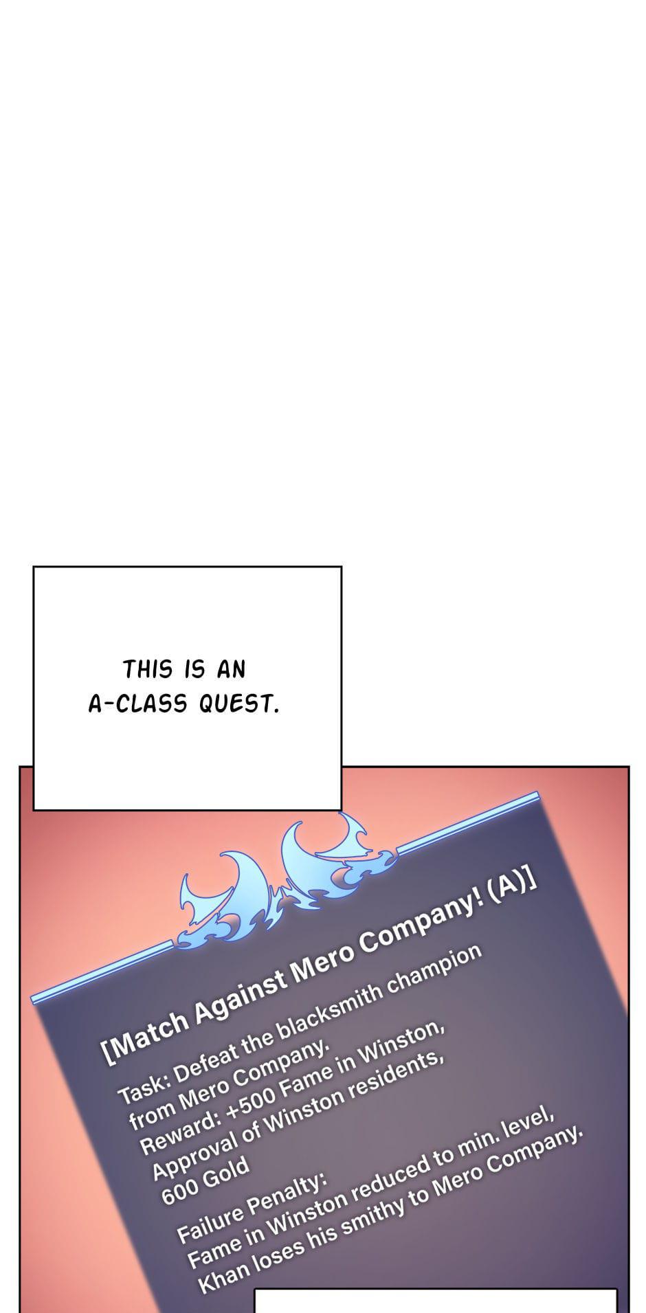 Overgeared Chapter 18 1