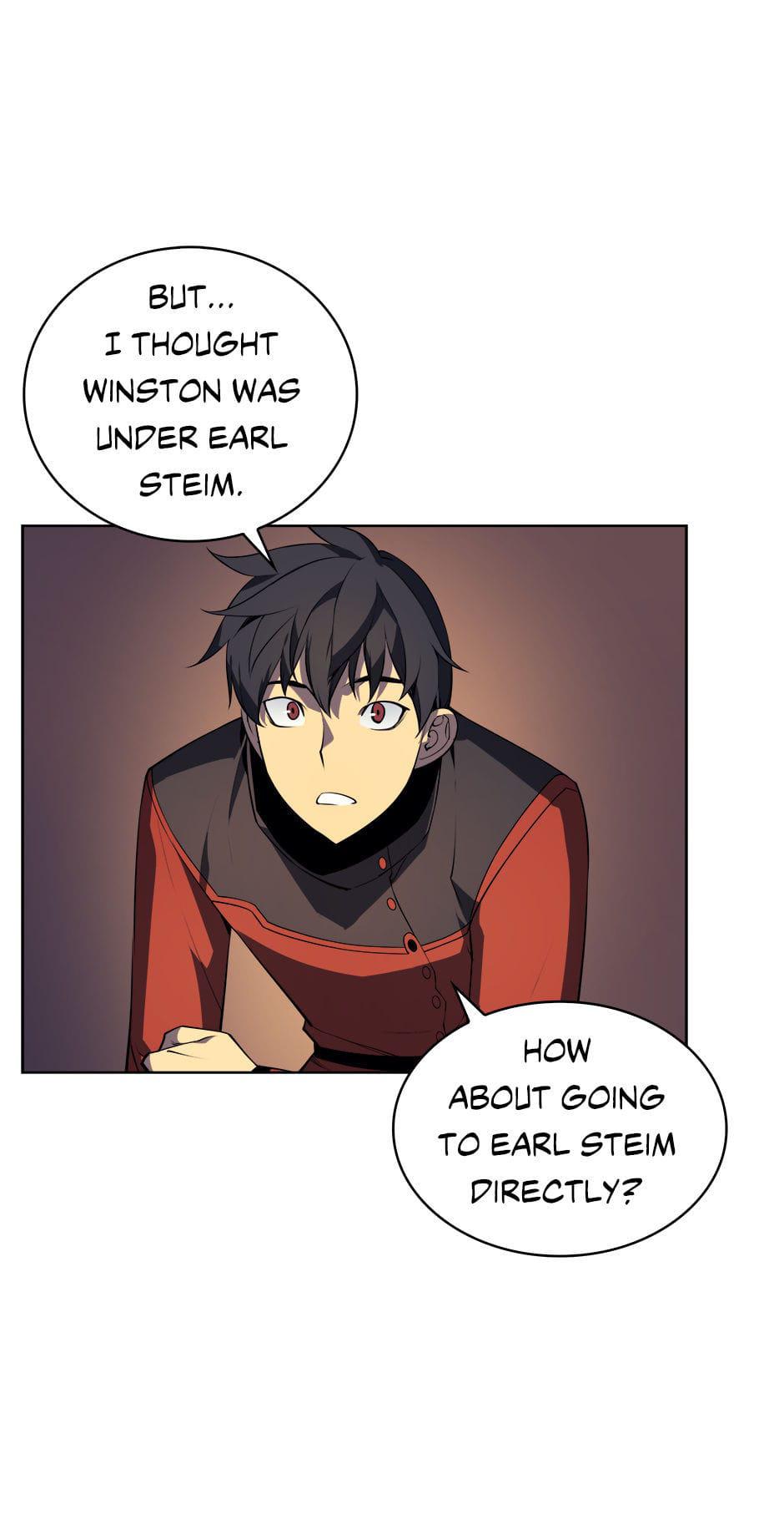 Overgeared Chapter 18 6