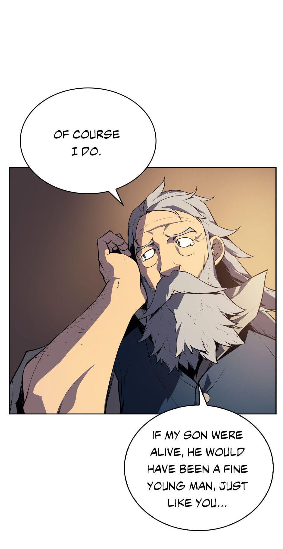 Overgeared Chapter 18 9