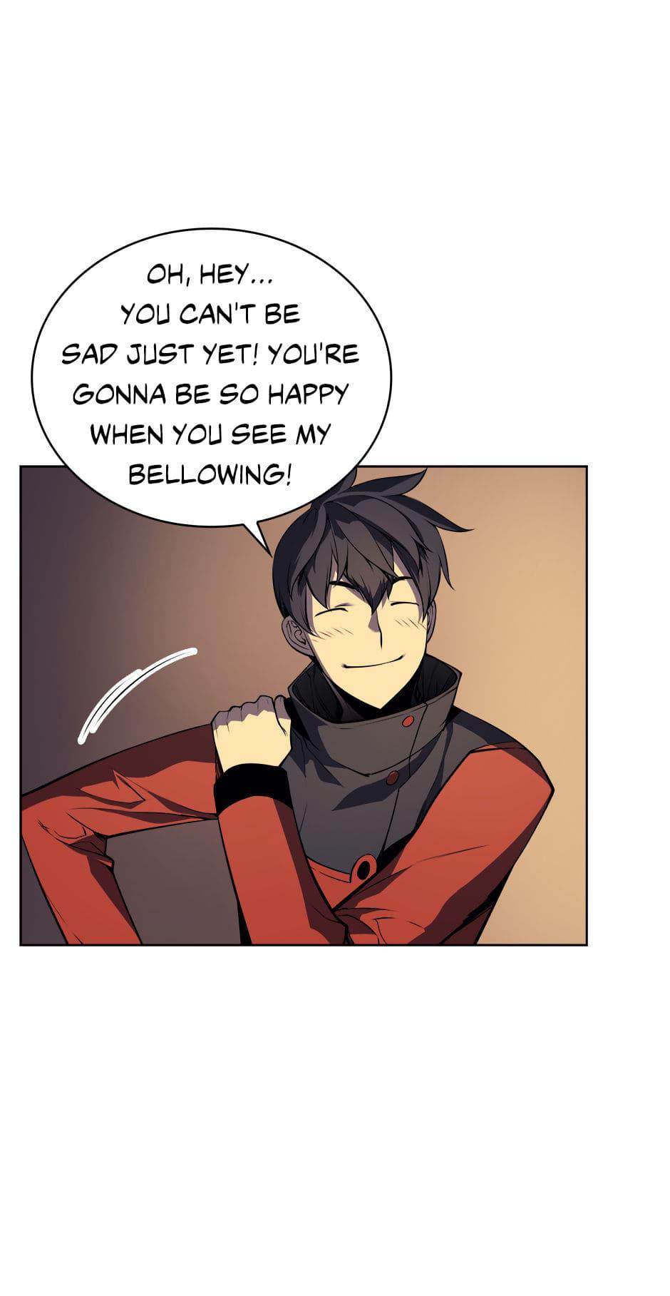 Overgeared Chapter 18 10