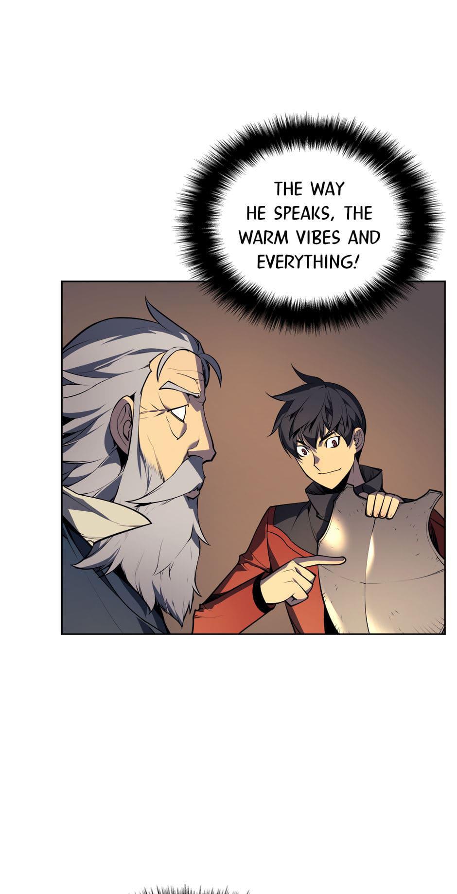 Overgeared Chapter 18 13