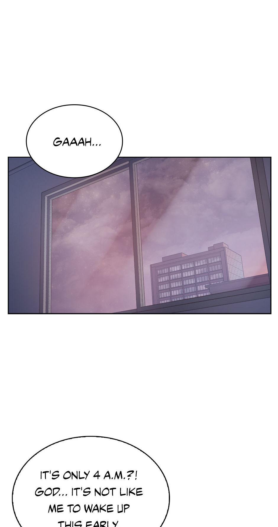 Overgeared Chapter 18 17