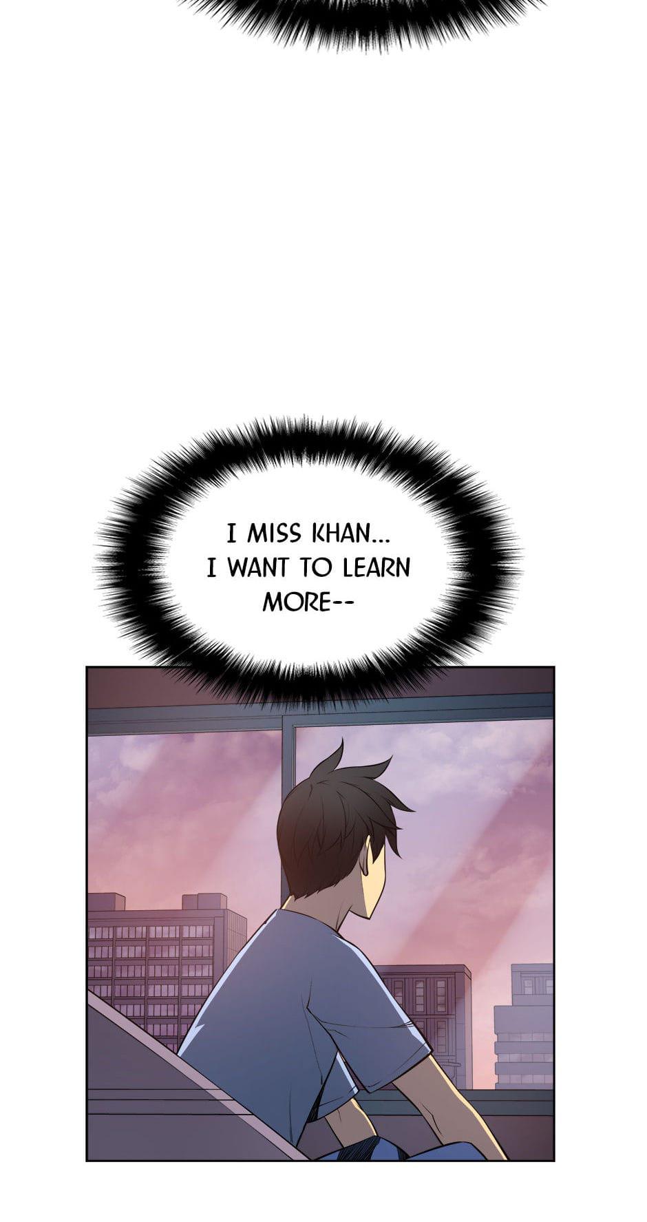 Overgeared Chapter 18 20