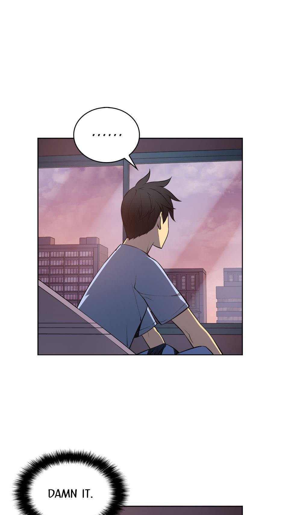 Overgeared Chapter 18 21