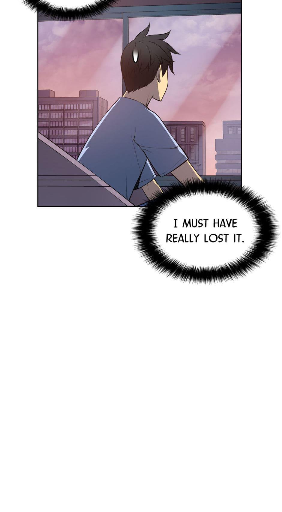 Overgeared Chapter 18 22