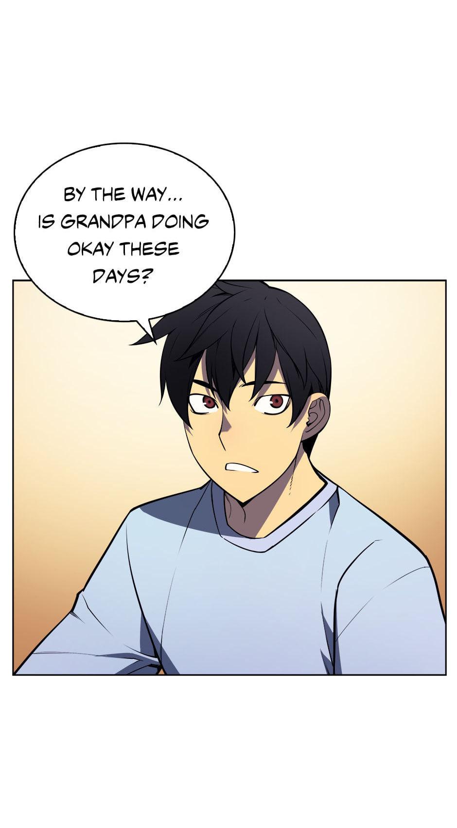 Overgeared Chapter 18 26