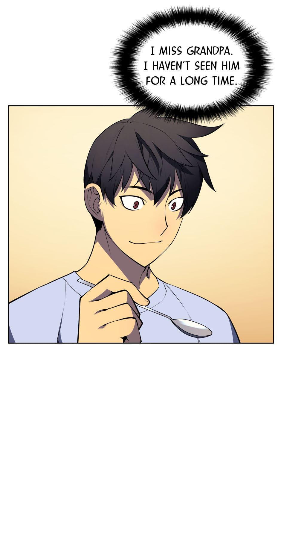 Overgeared Chapter 18 29