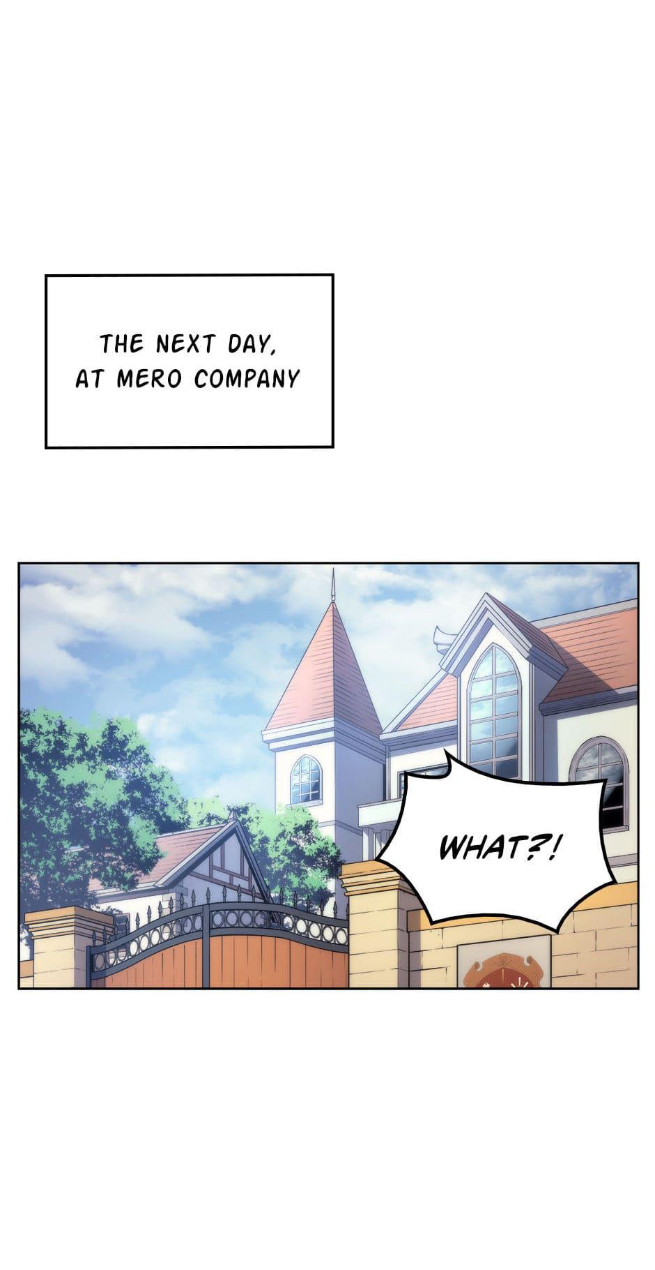 Overgeared Chapter 18 30