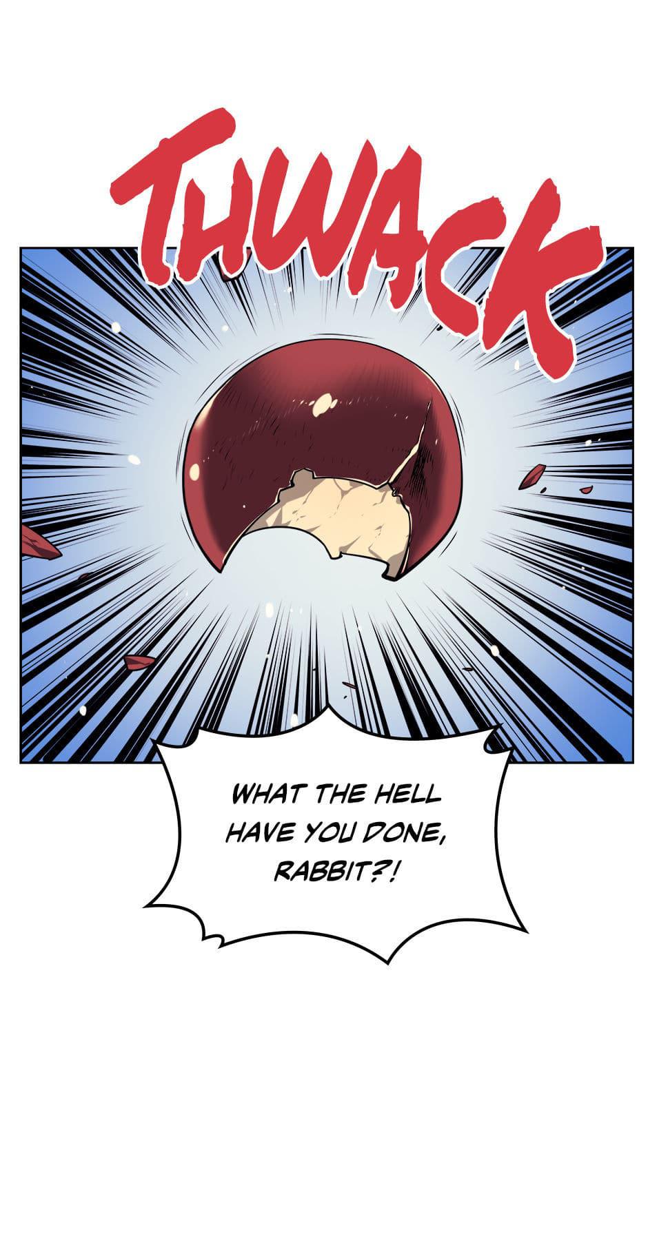 Overgeared Chapter 18 31