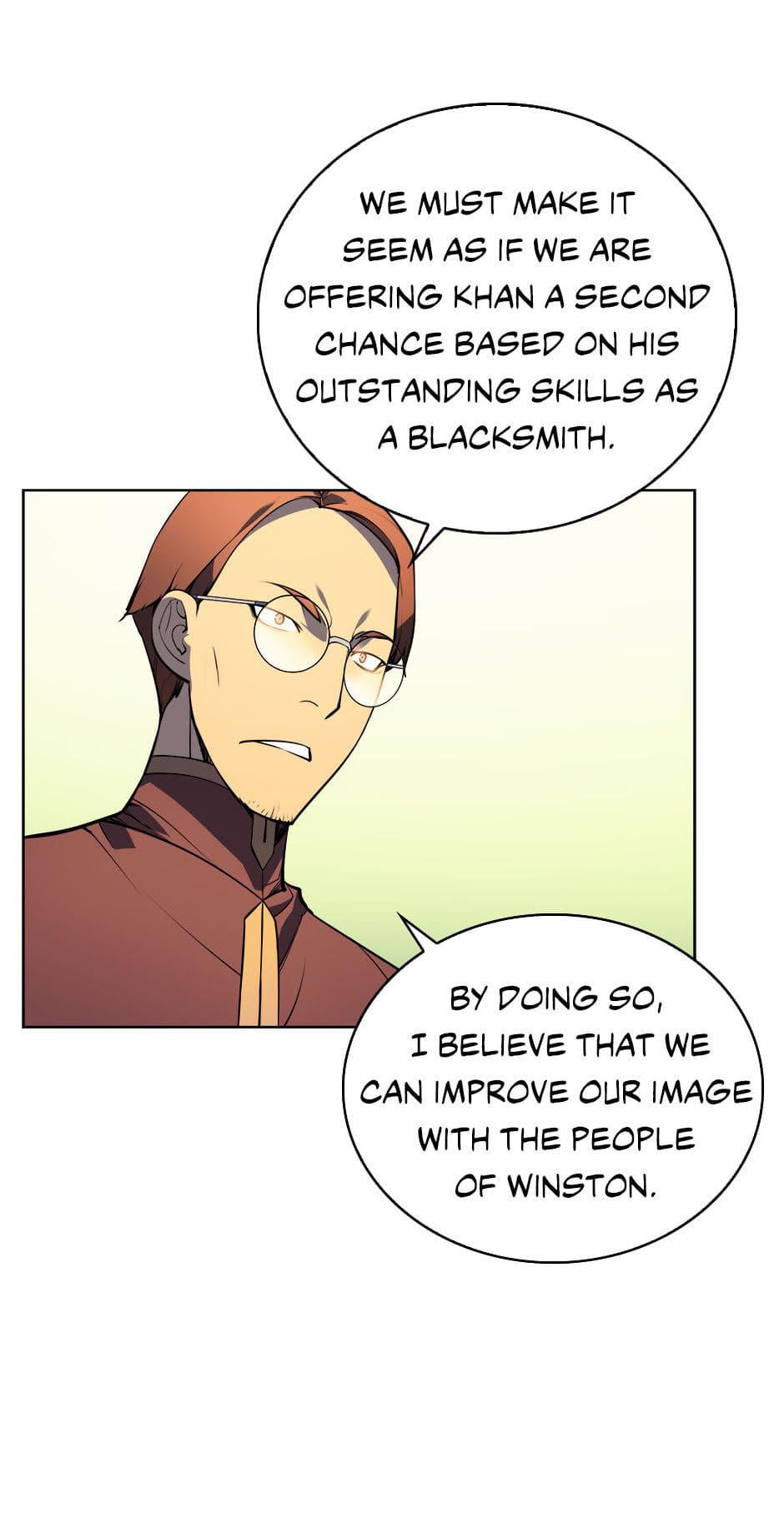 Overgeared Chapter 18 38