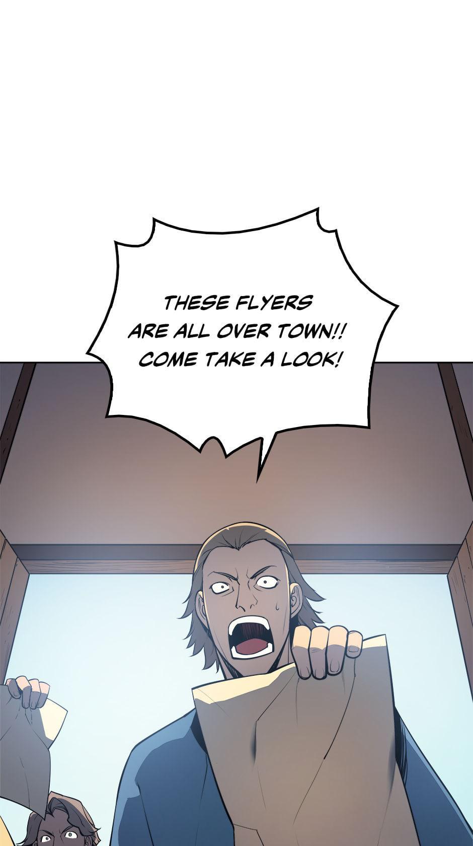 Overgeared Chapter 18 48