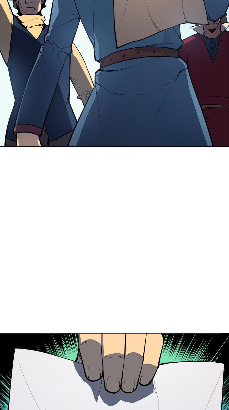 Overgeared Chapter 18 49