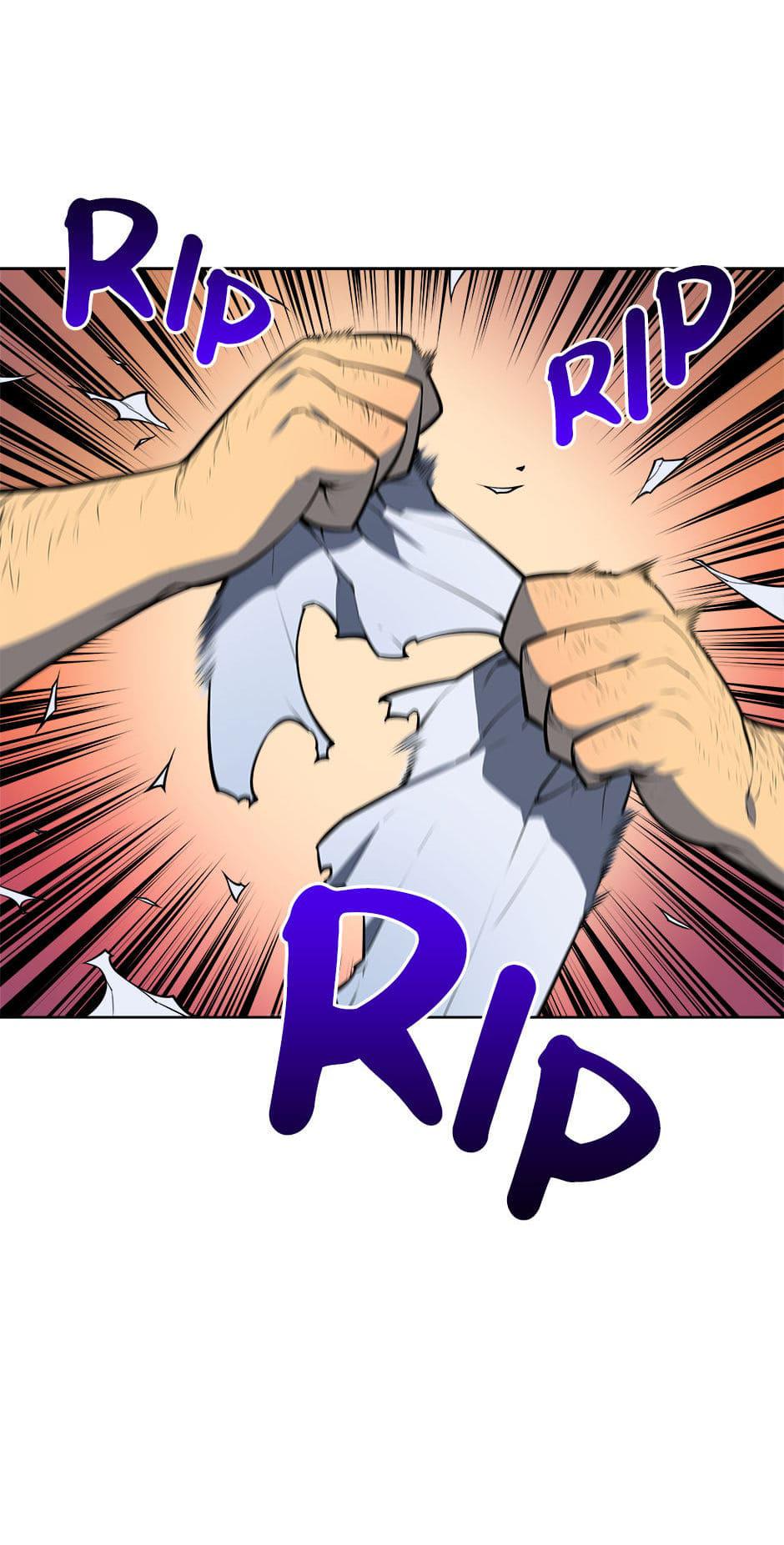 Overgeared Chapter 18 54