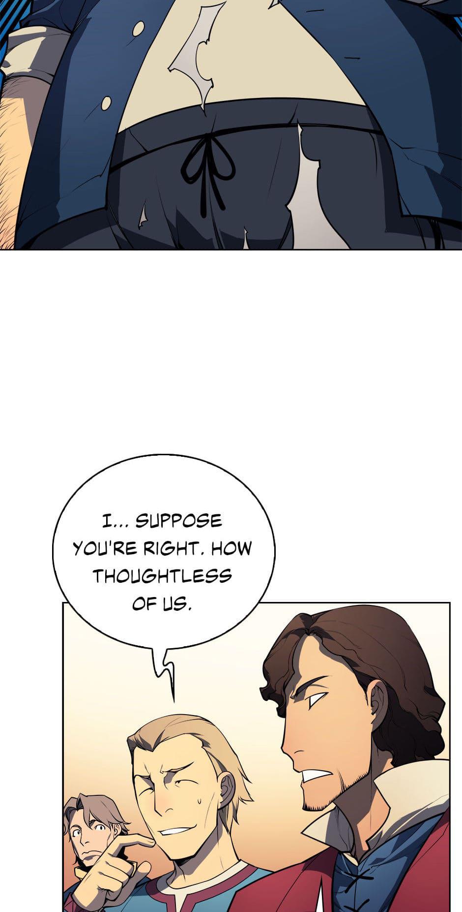 Overgeared Chapter 18 56