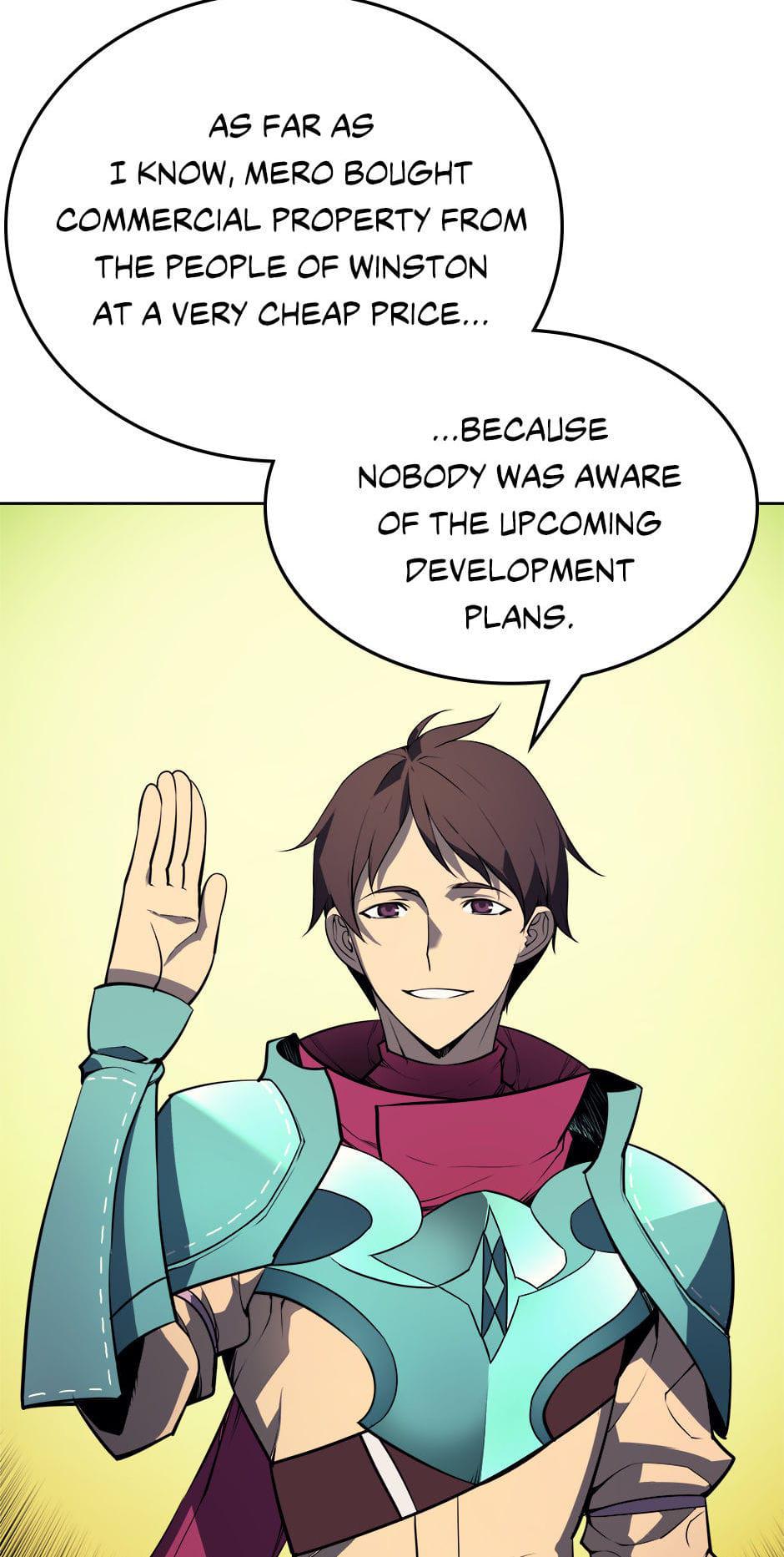 Overgeared Chapter 18 59