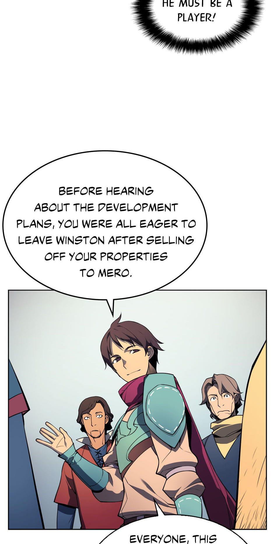 Overgeared Chapter 18 62