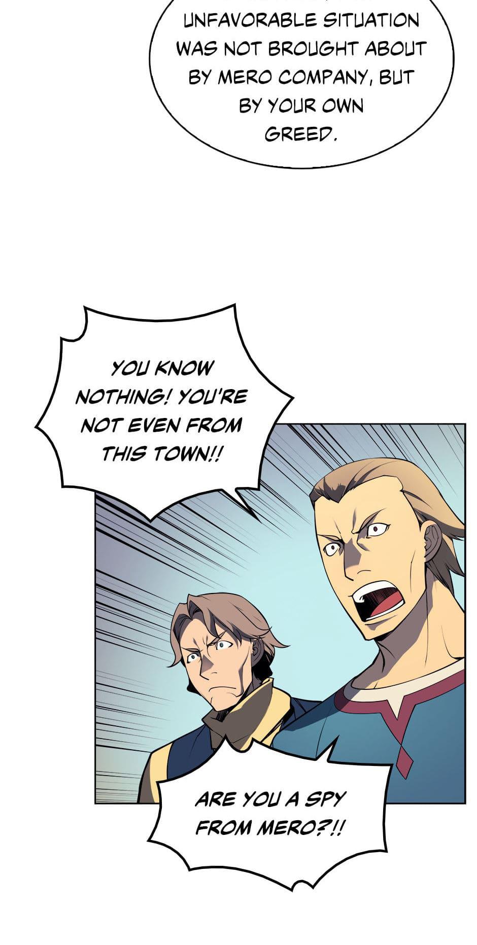 Overgeared Chapter 18 63