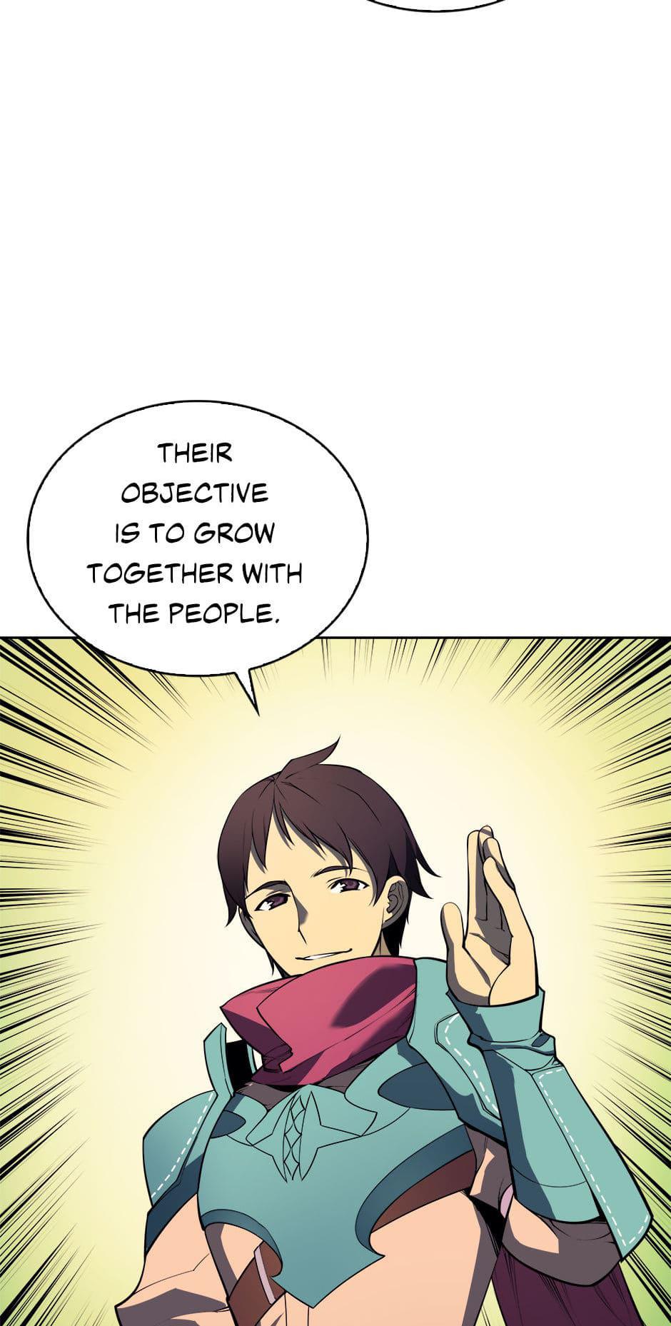 Overgeared Chapter 18 65