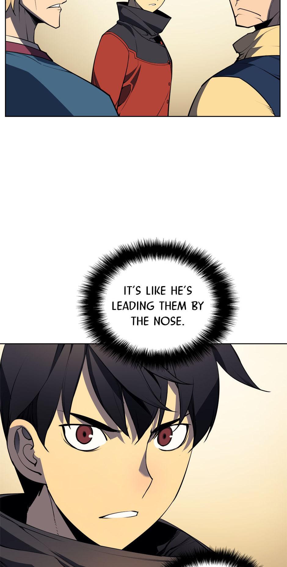 Overgeared Chapter 18 67