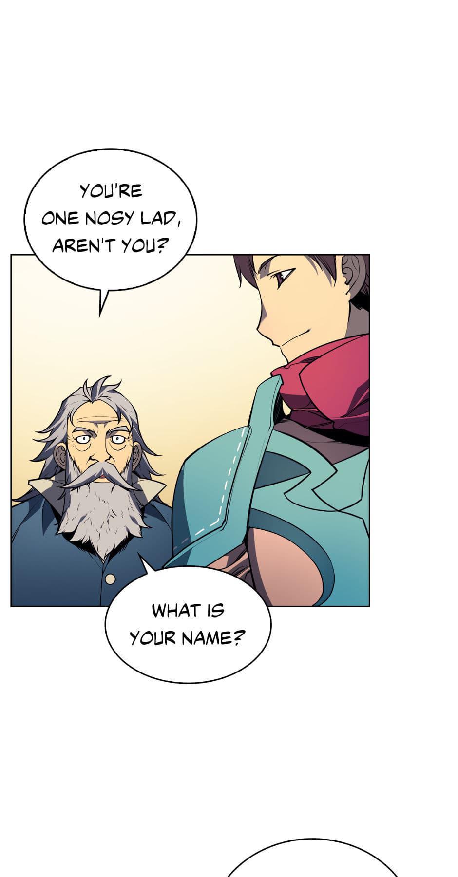 Overgeared Chapter 19 1