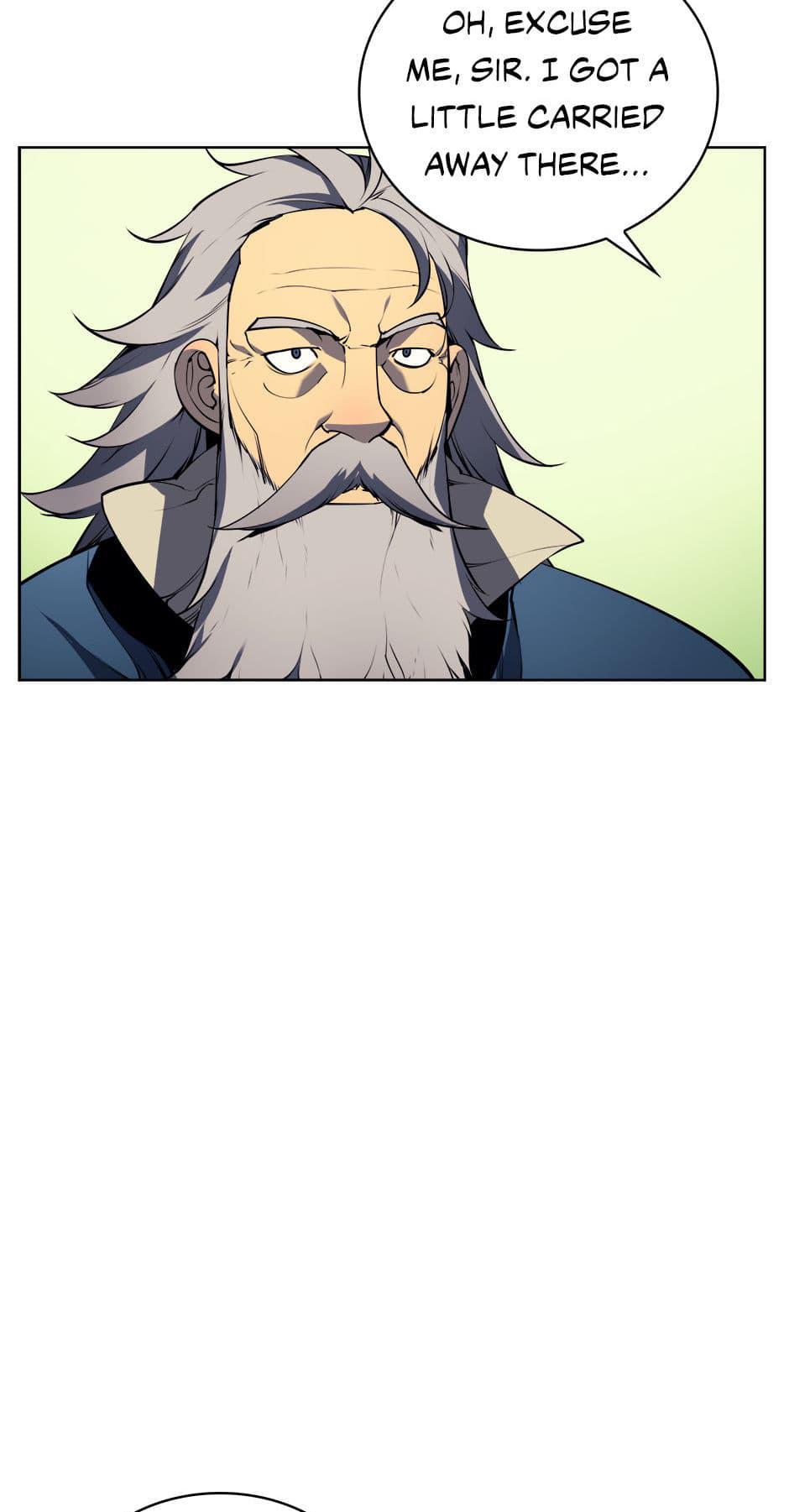 Overgeared Chapter 19 2