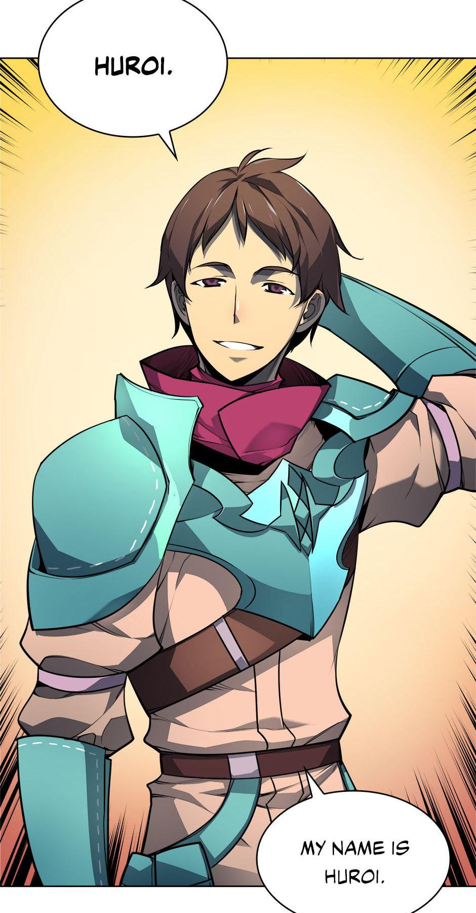 Overgeared Chapter 19 3