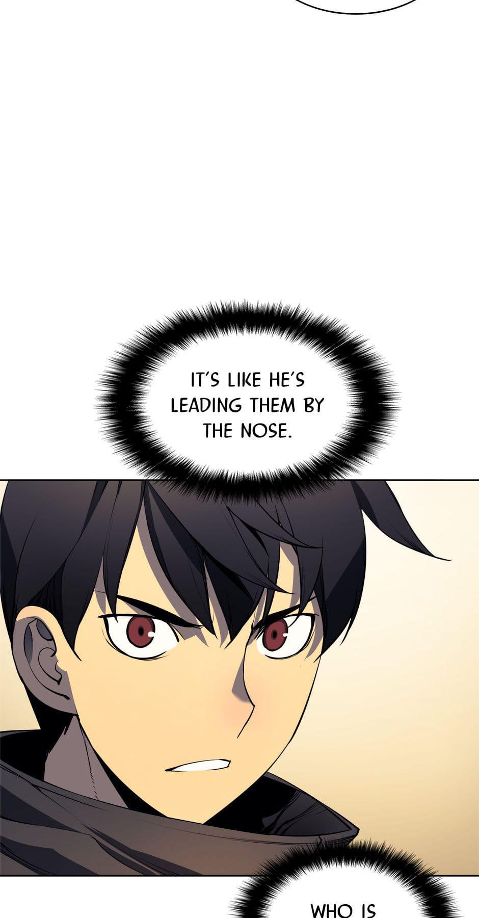 Overgeared Chapter 19 4