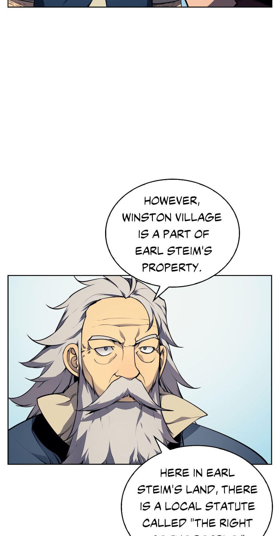 Overgeared Chapter 19 7