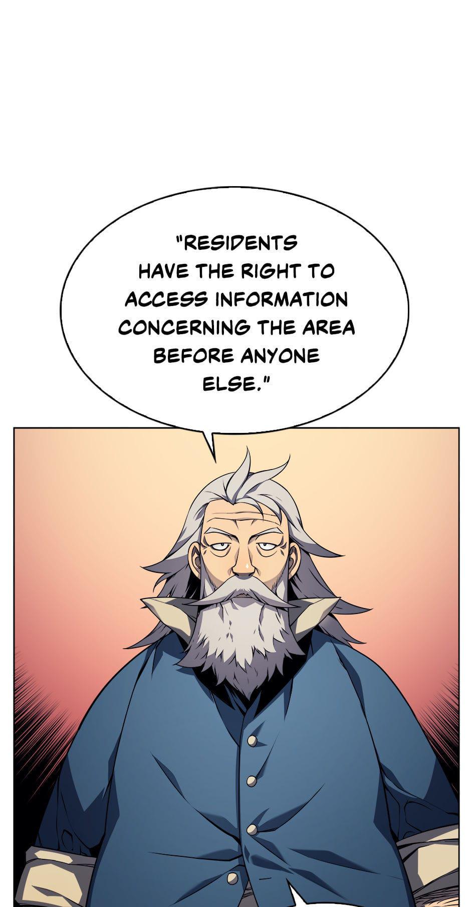 Overgeared Chapter 19 9