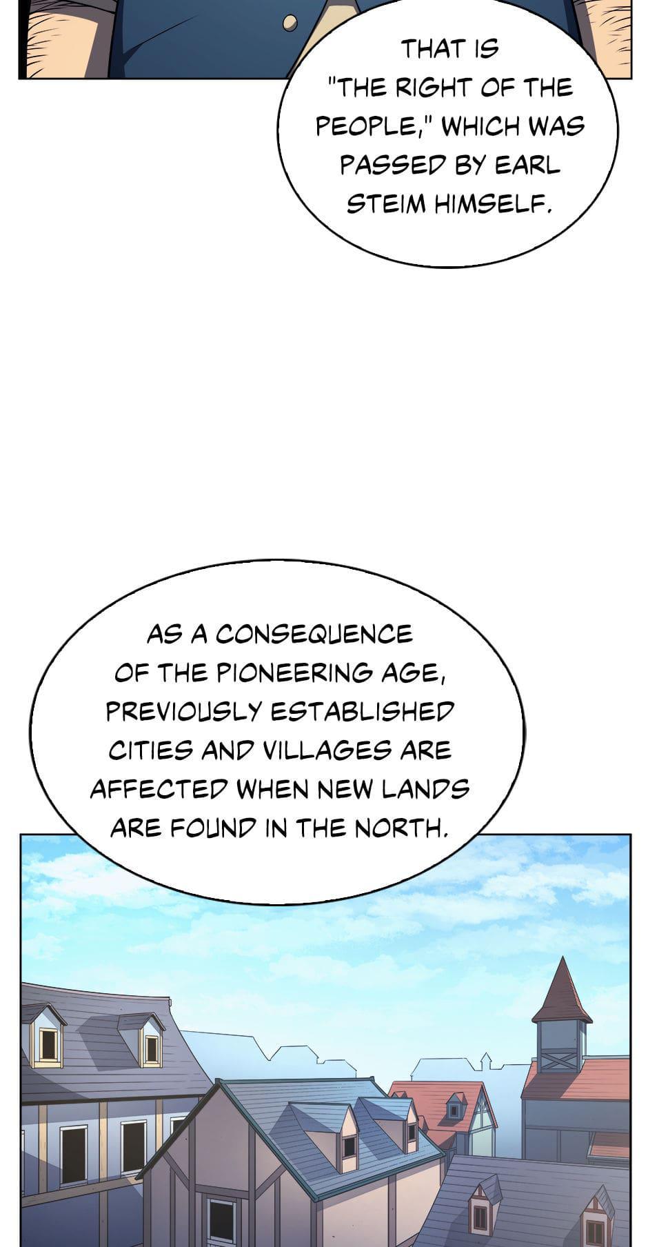 Overgeared Chapter 19 10