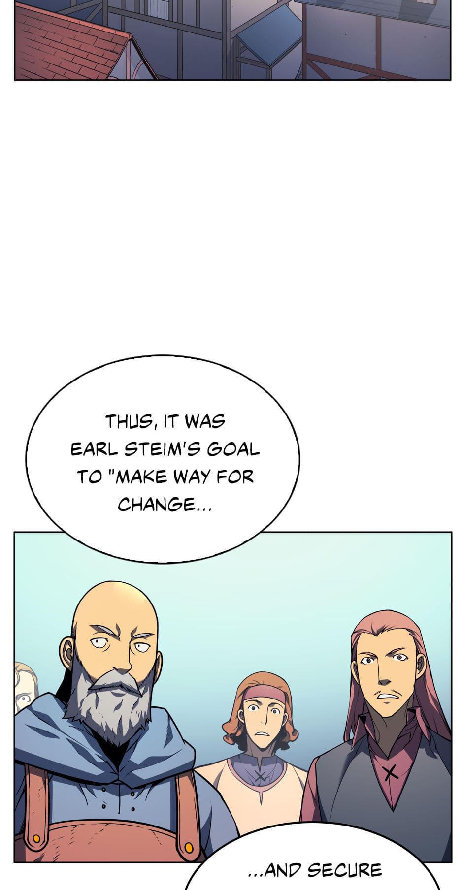 Overgeared Chapter 19 11