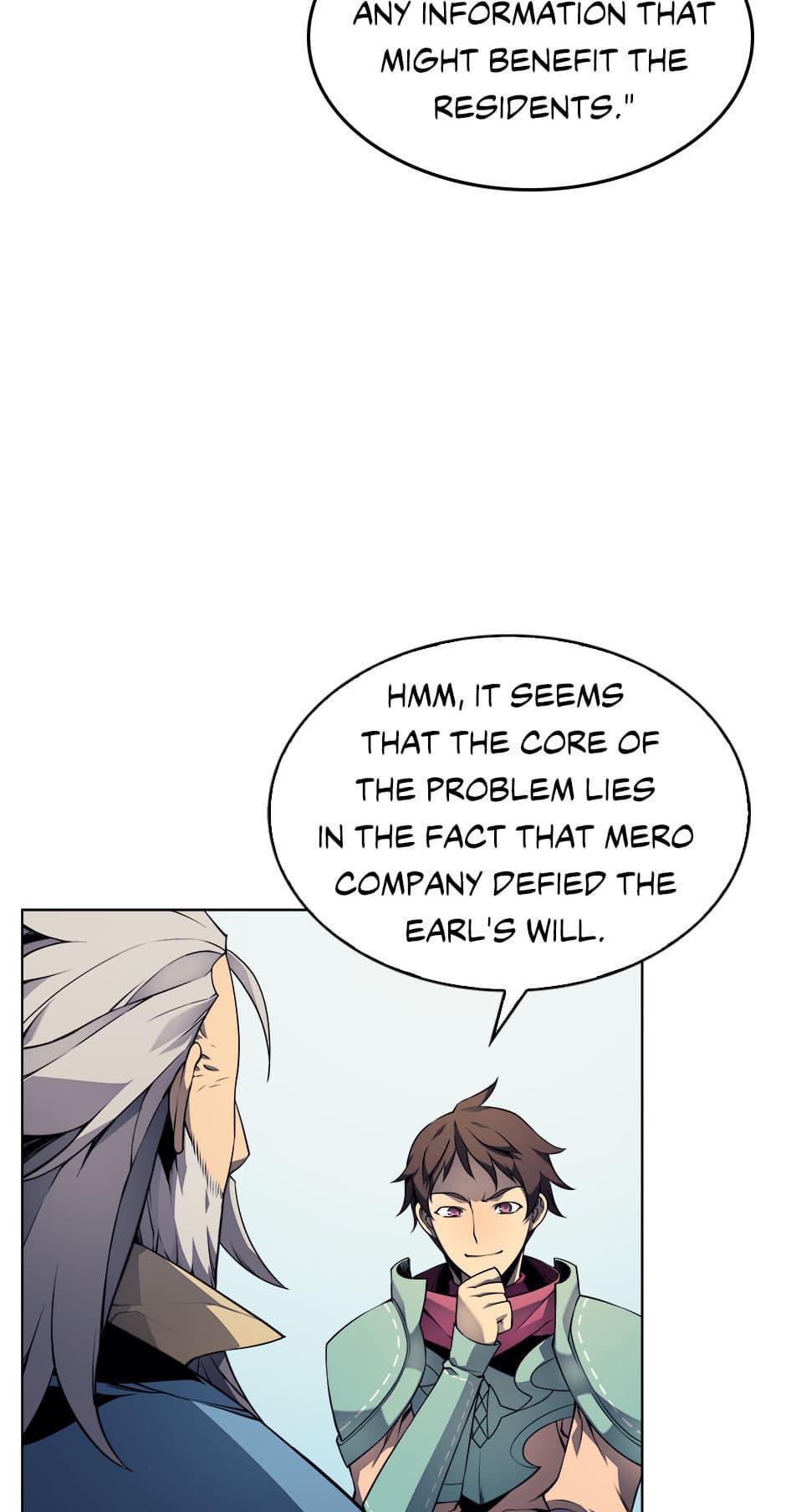 Overgeared Chapter 19 12