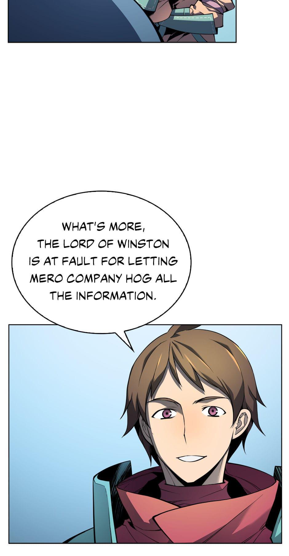 Overgeared Chapter 19 13