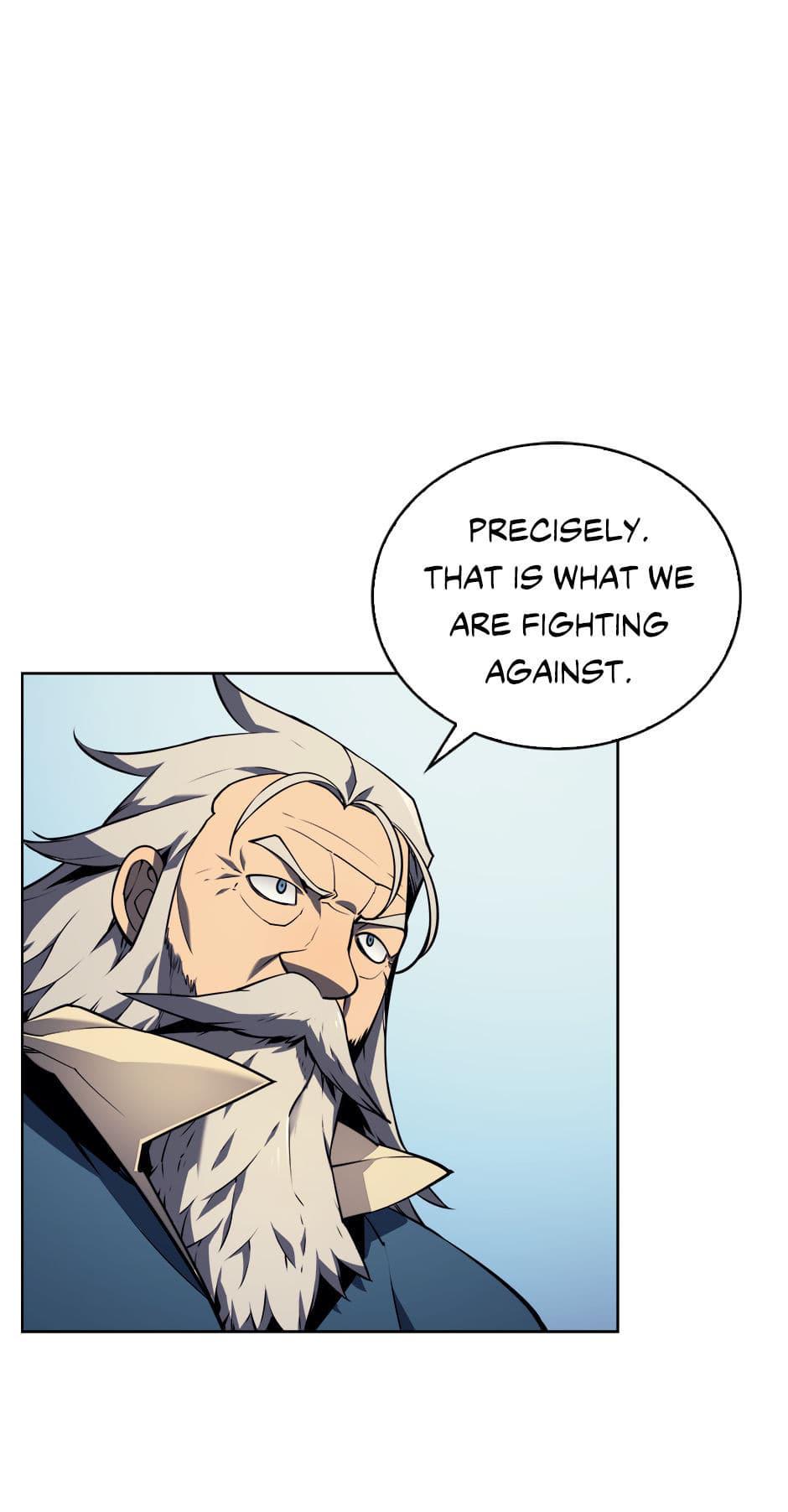 Overgeared Chapter 19 14