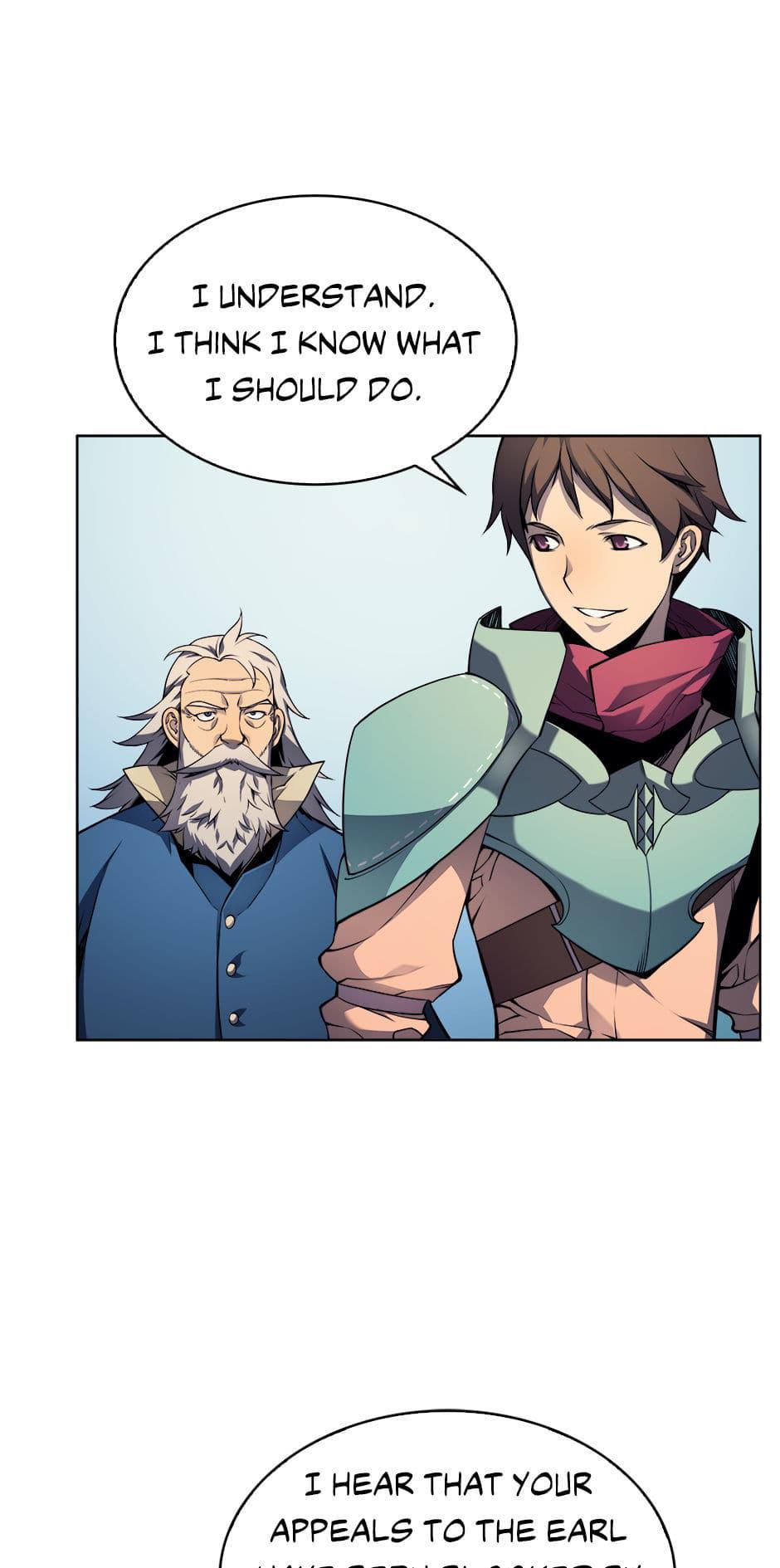 Overgeared Chapter 19 15