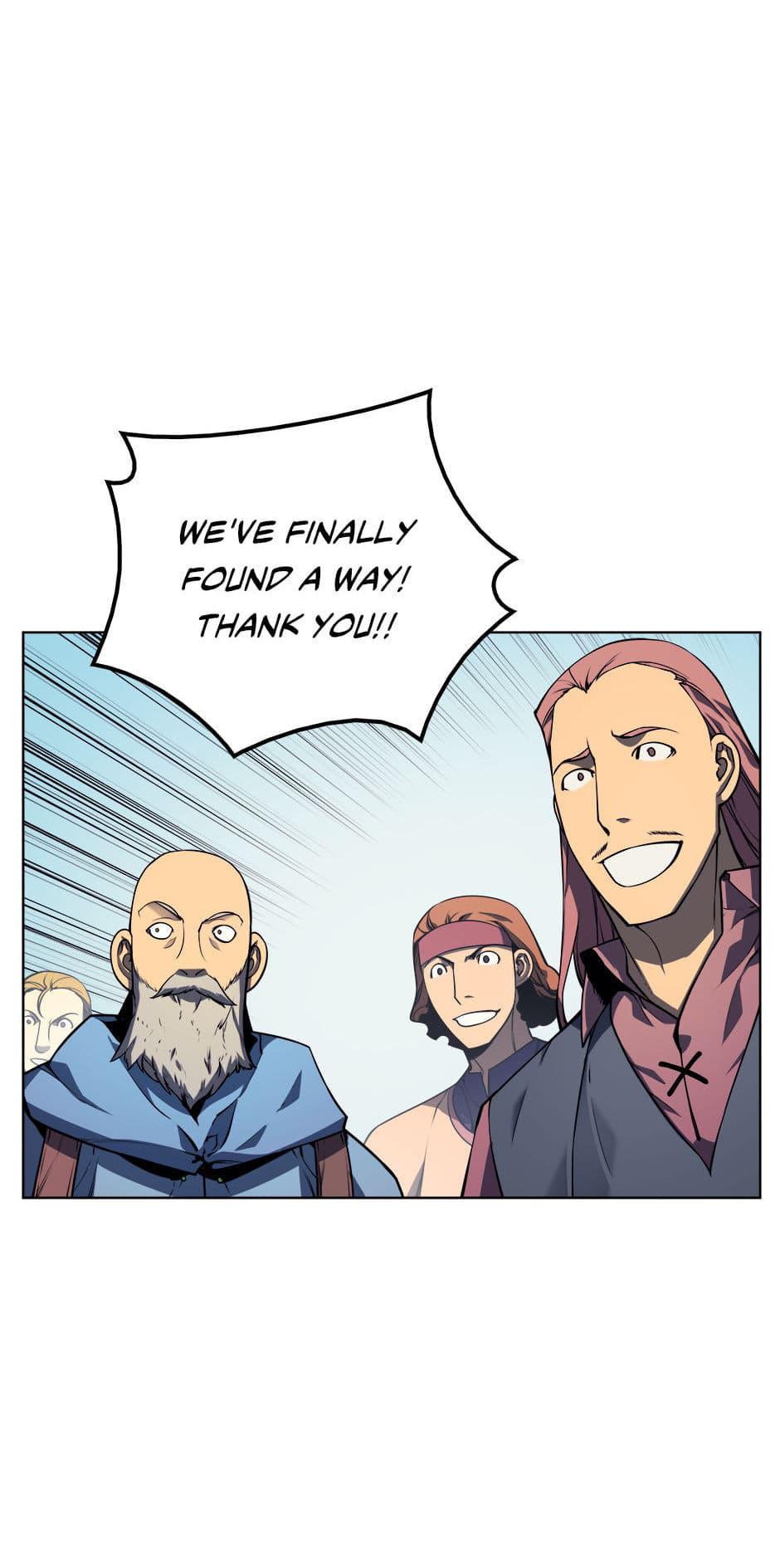 Overgeared Chapter 19 18