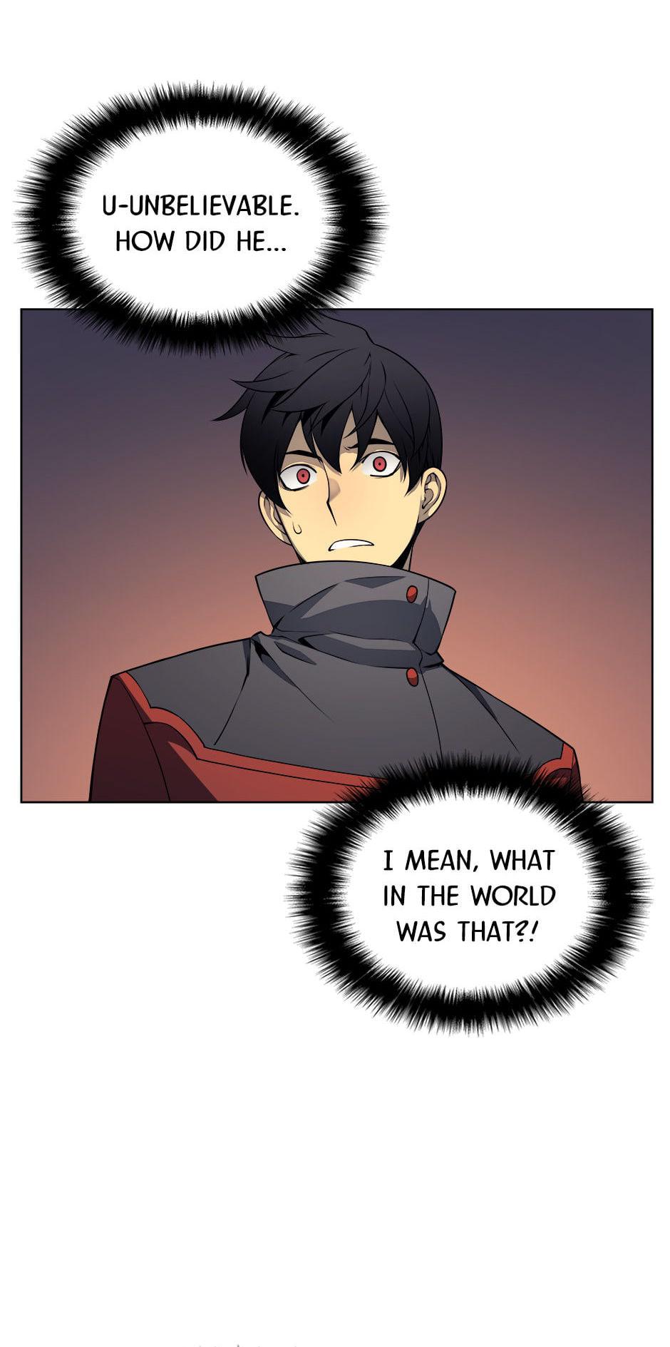 Overgeared Chapter 19 19