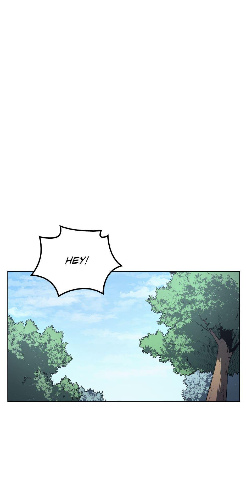 Overgeared Chapter 19 21