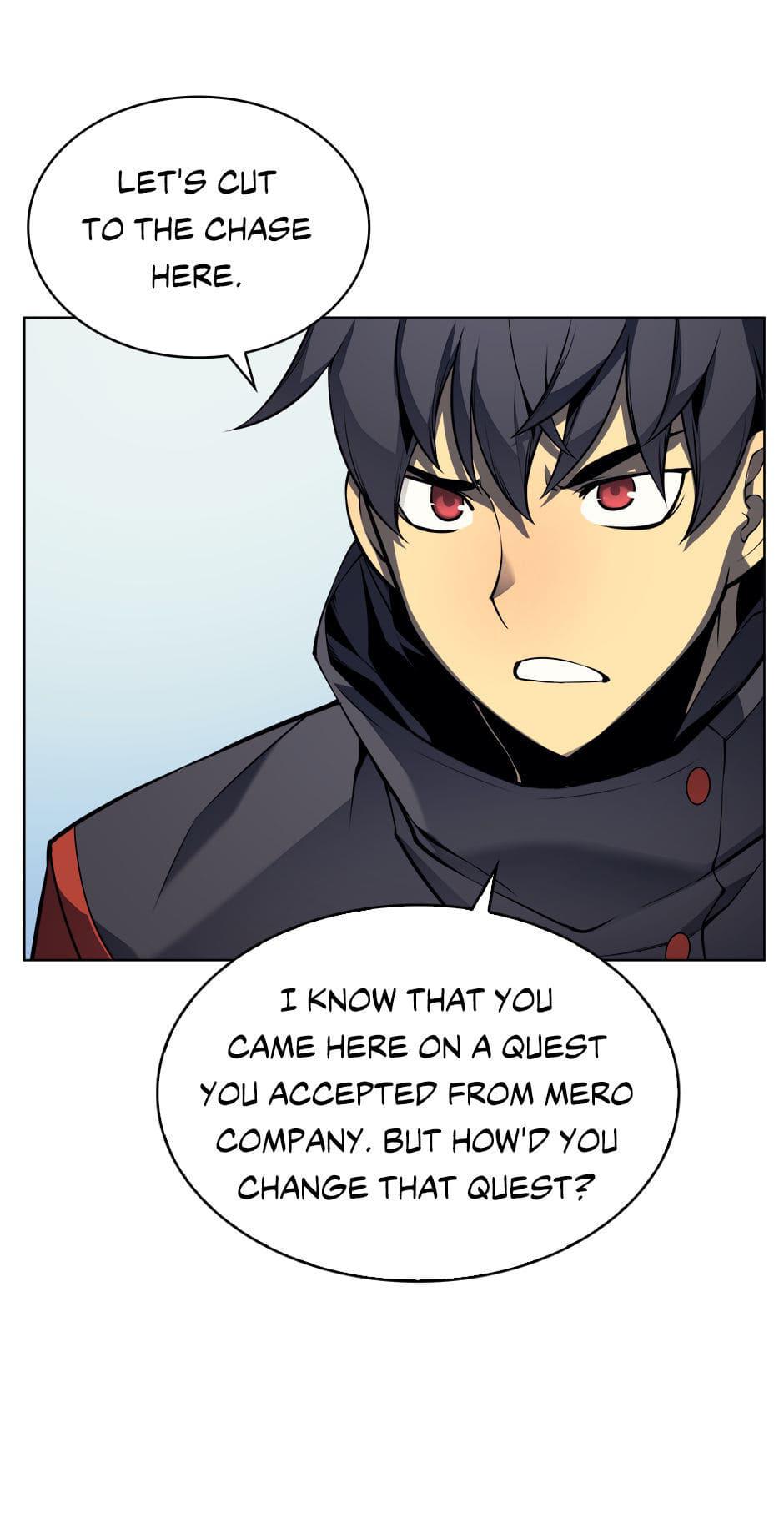 Overgeared Chapter 19 23