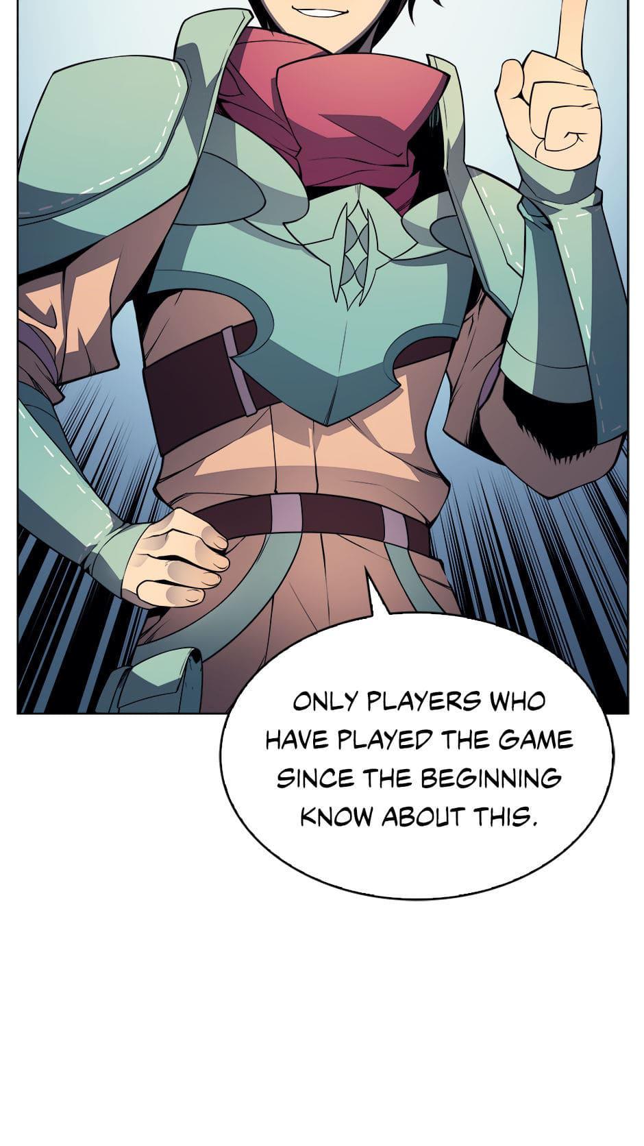 Overgeared Chapter 19 30