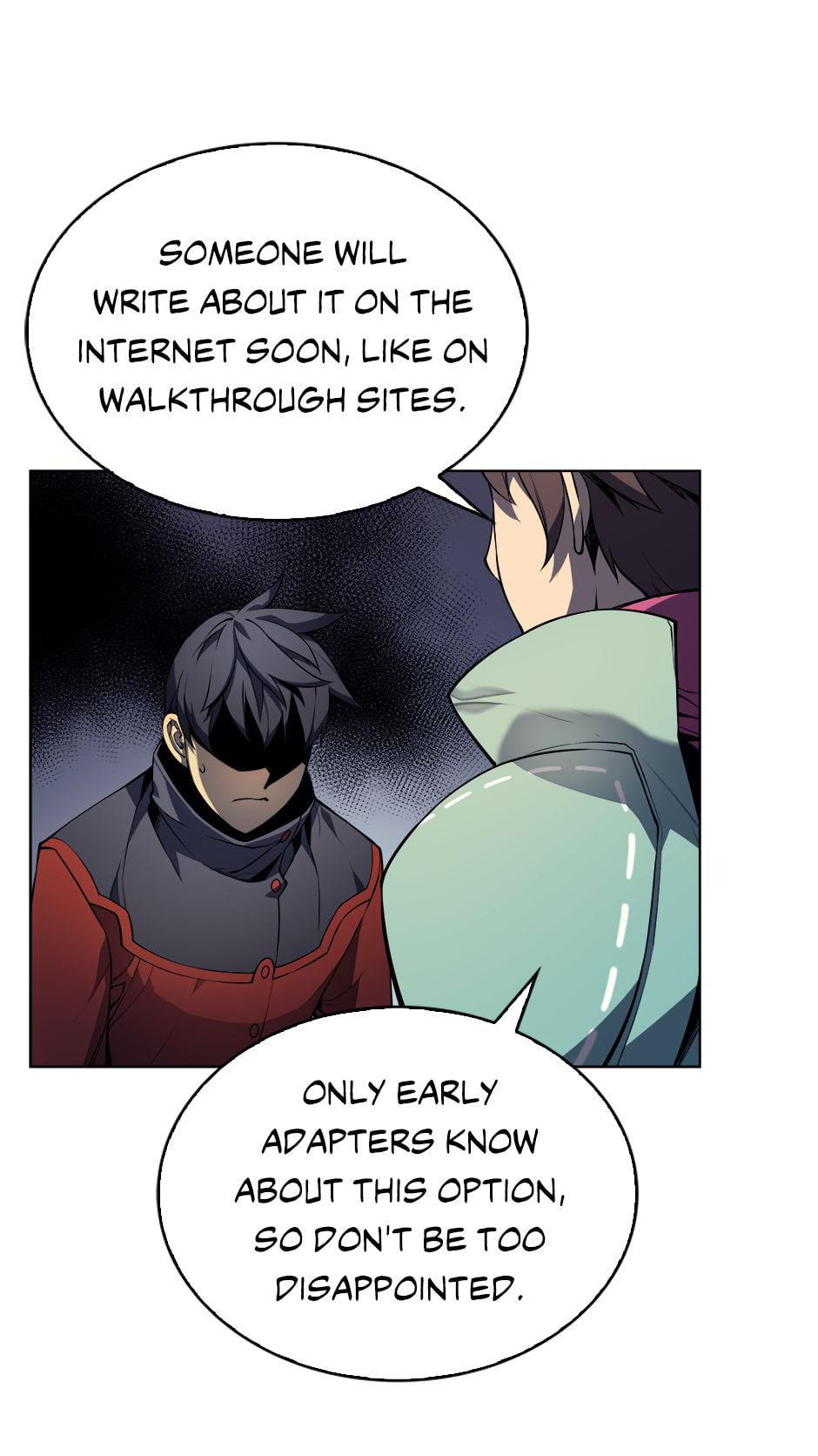 Overgeared Chapter 19 31