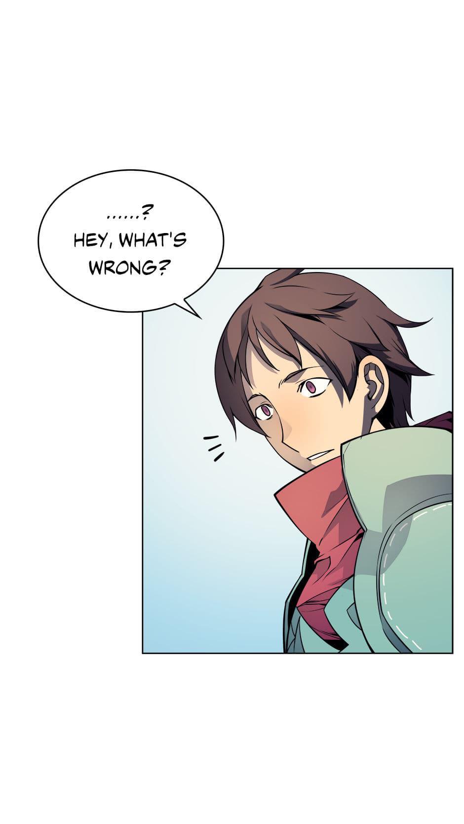 Overgeared Chapter 19 32