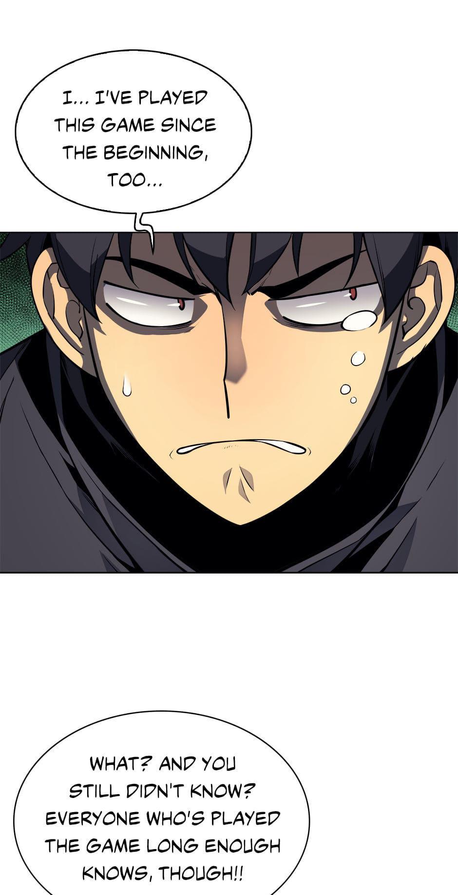 Overgeared Chapter 19 33