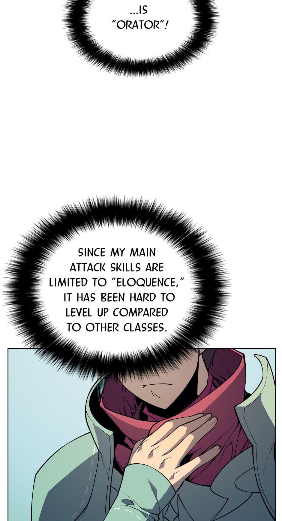 Overgeared Chapter 19 40