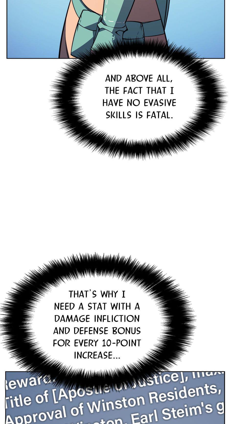 Overgeared Chapter 19 42