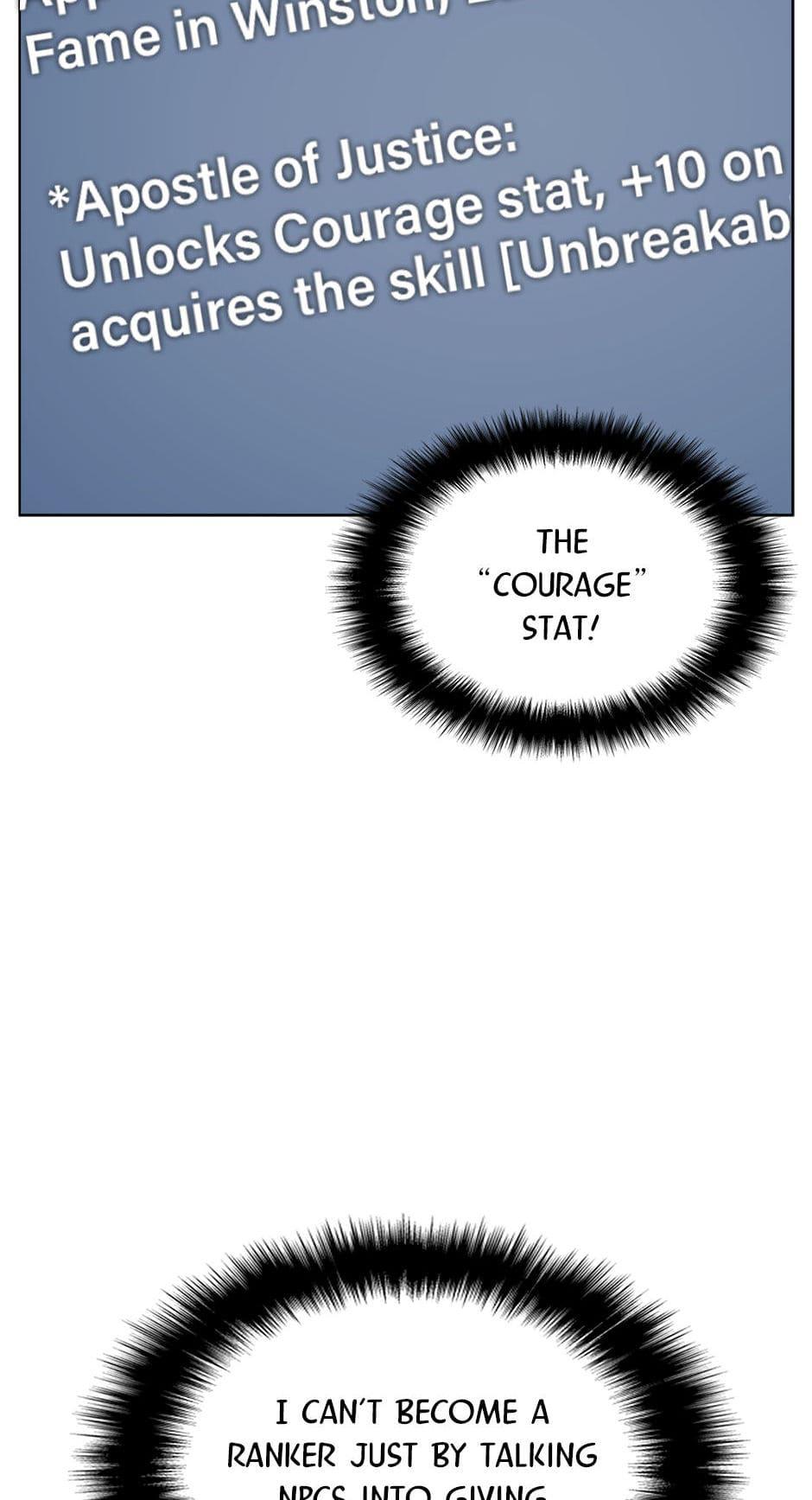 Overgeared Chapter 19 43