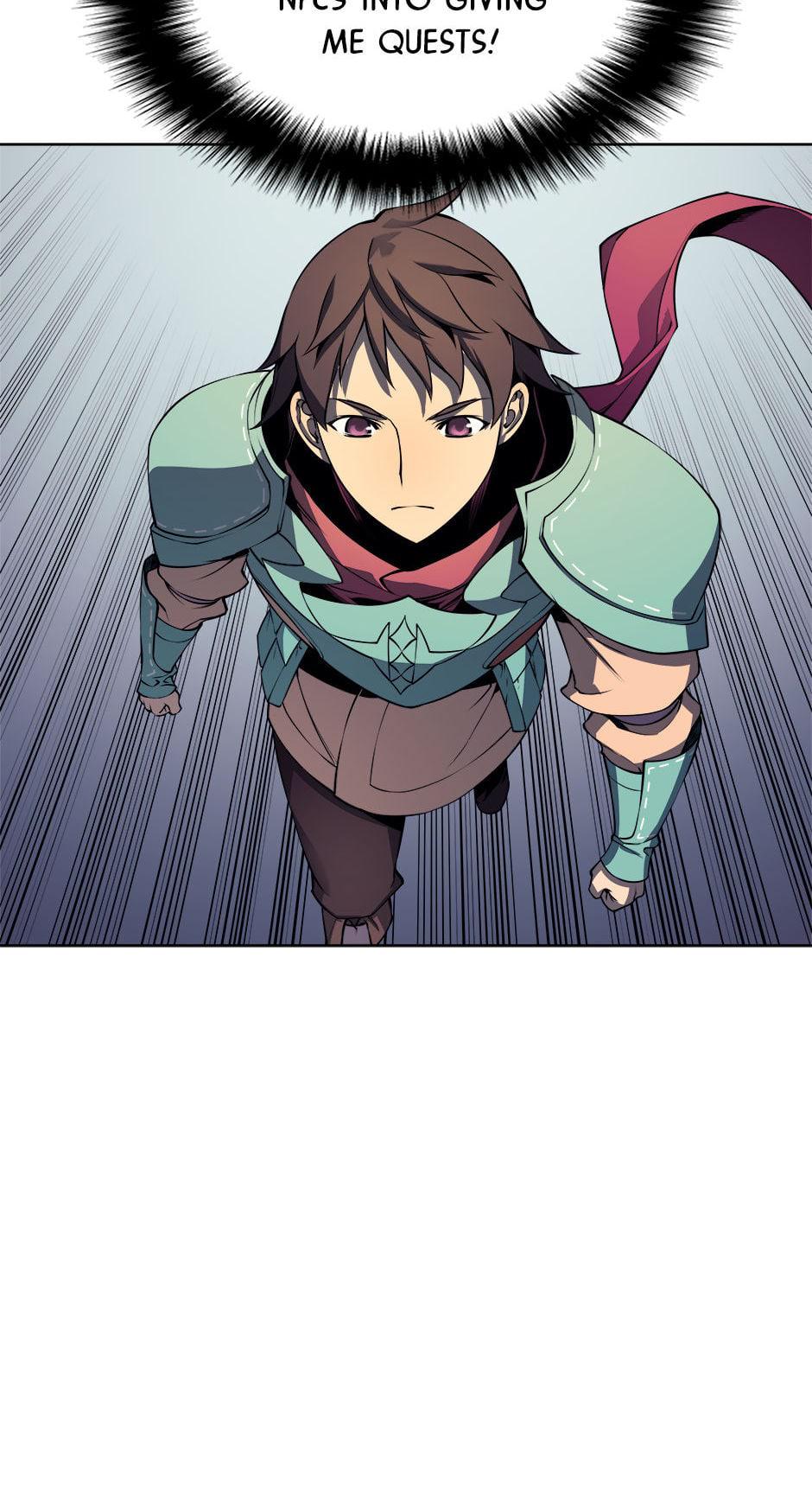 Overgeared Chapter 19 44