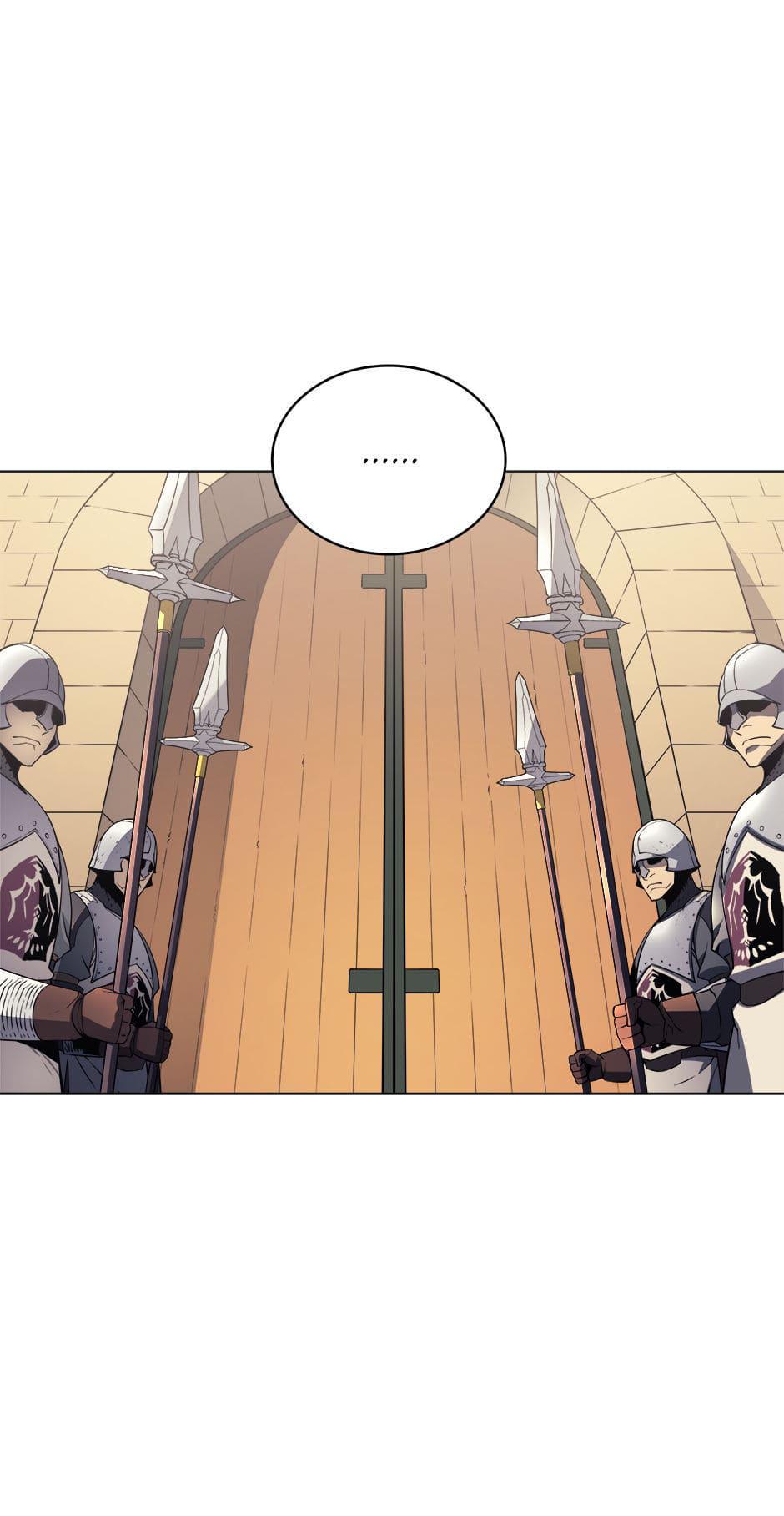 Overgeared Chapter 19 48