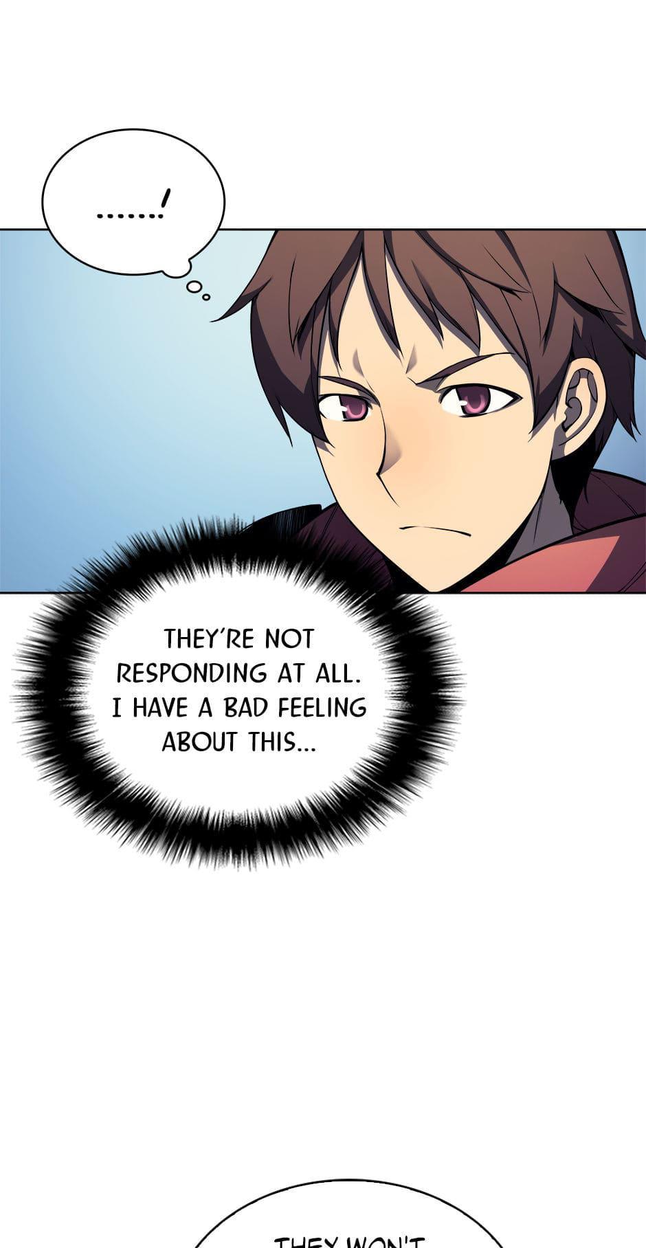 Overgeared Chapter 19 49