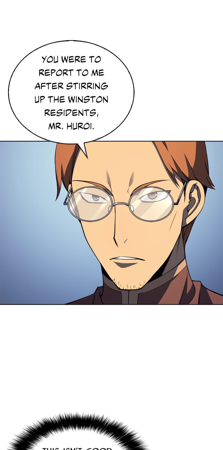 Overgeared Chapter 19 52